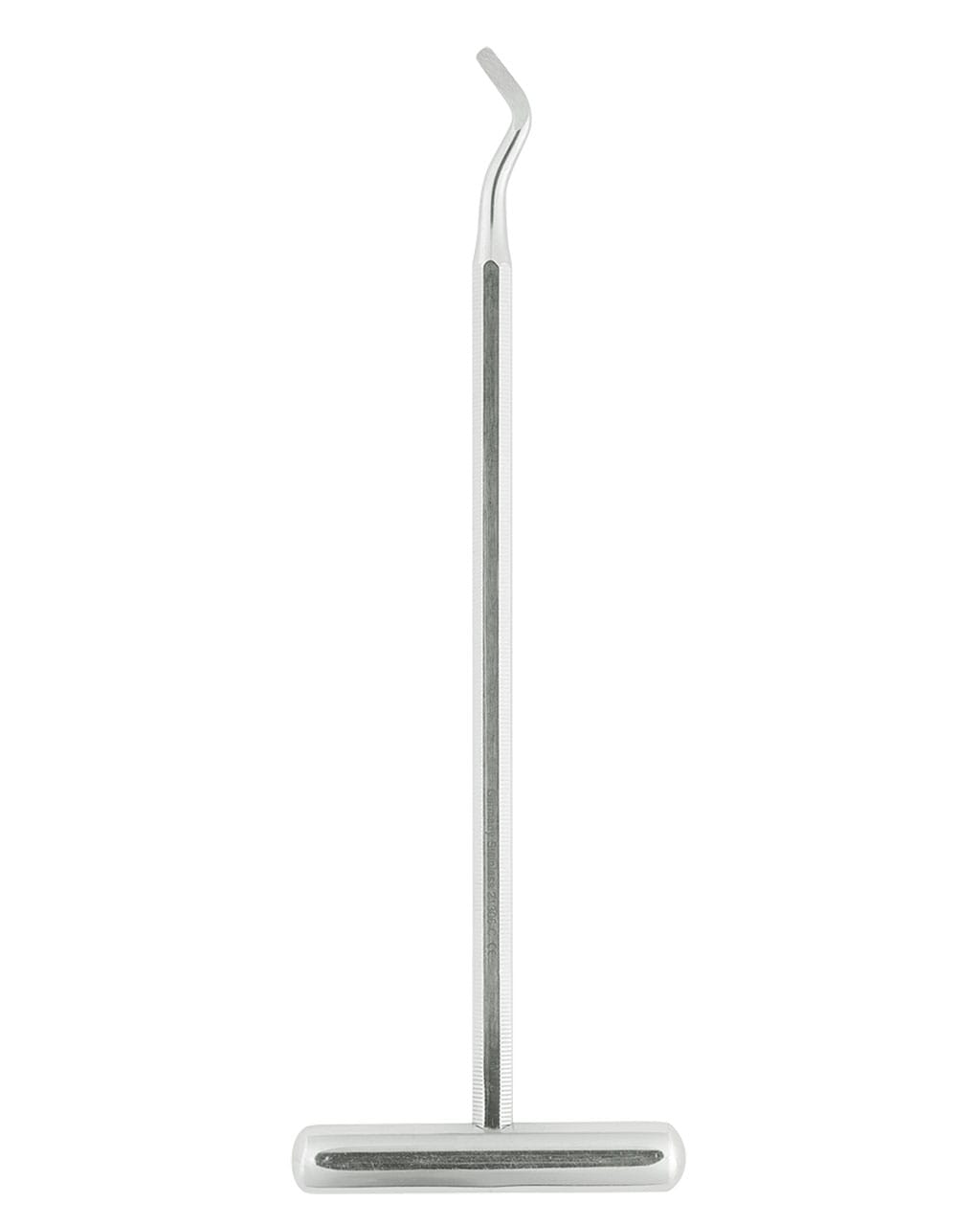 DD323-25 – DERBY DENTAL, Root Elevators