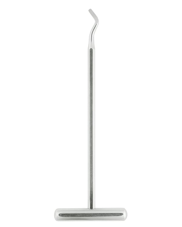 DD323-25