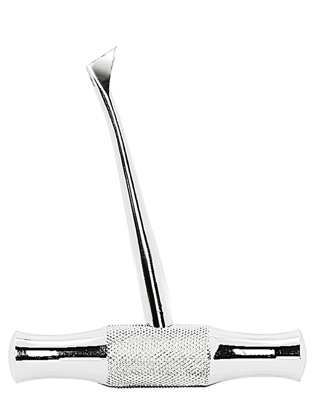 DD324-11L – DERBY DENTAL, Root Elevators