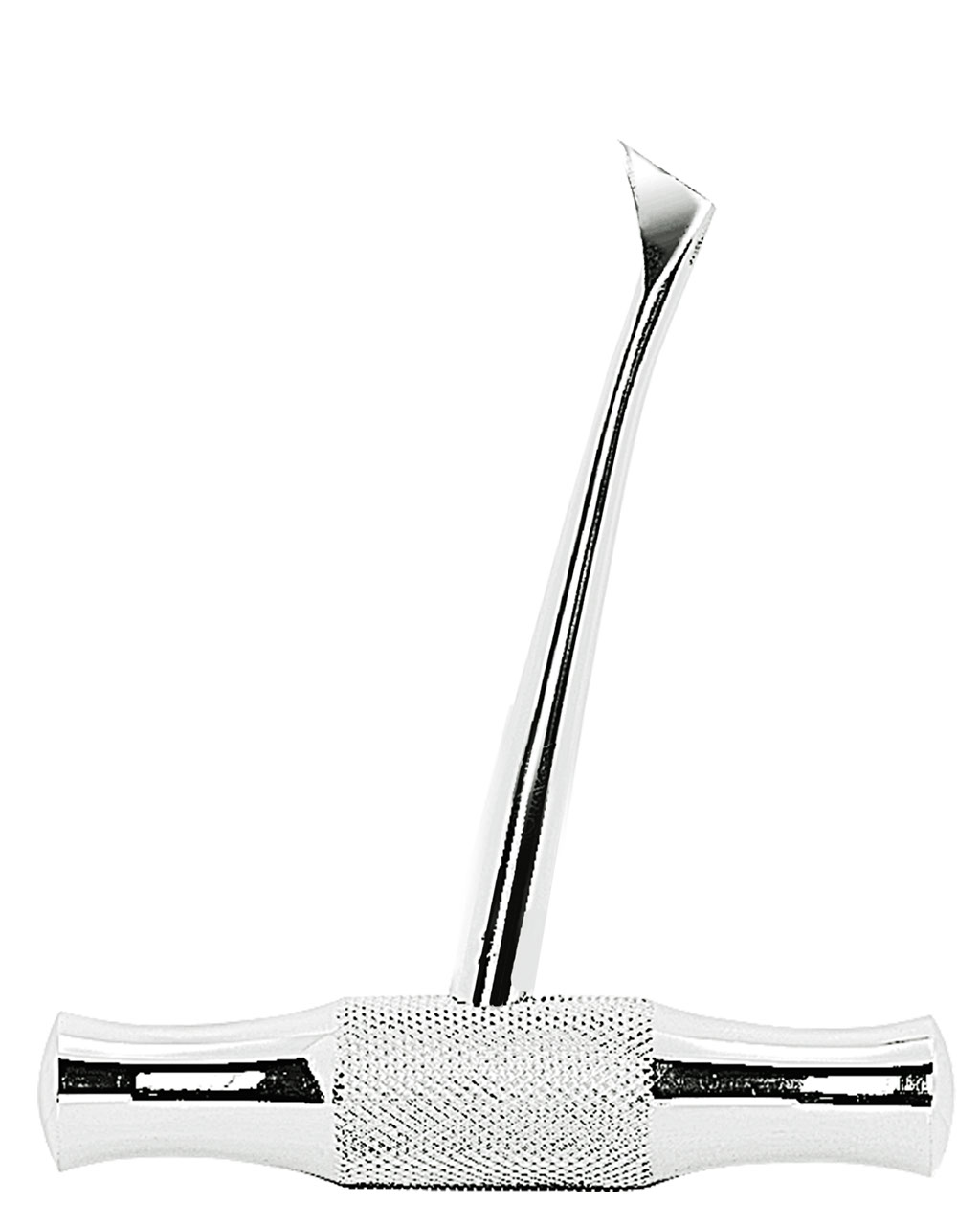 DD324-11R – DERBY DENTAL, Elevators
