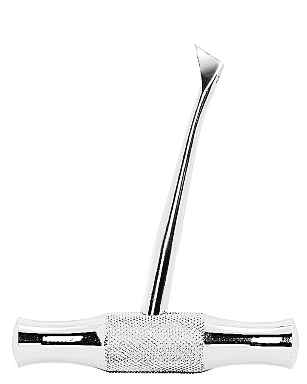 DD324-11R – DERBY DENTAL, Root Elevators