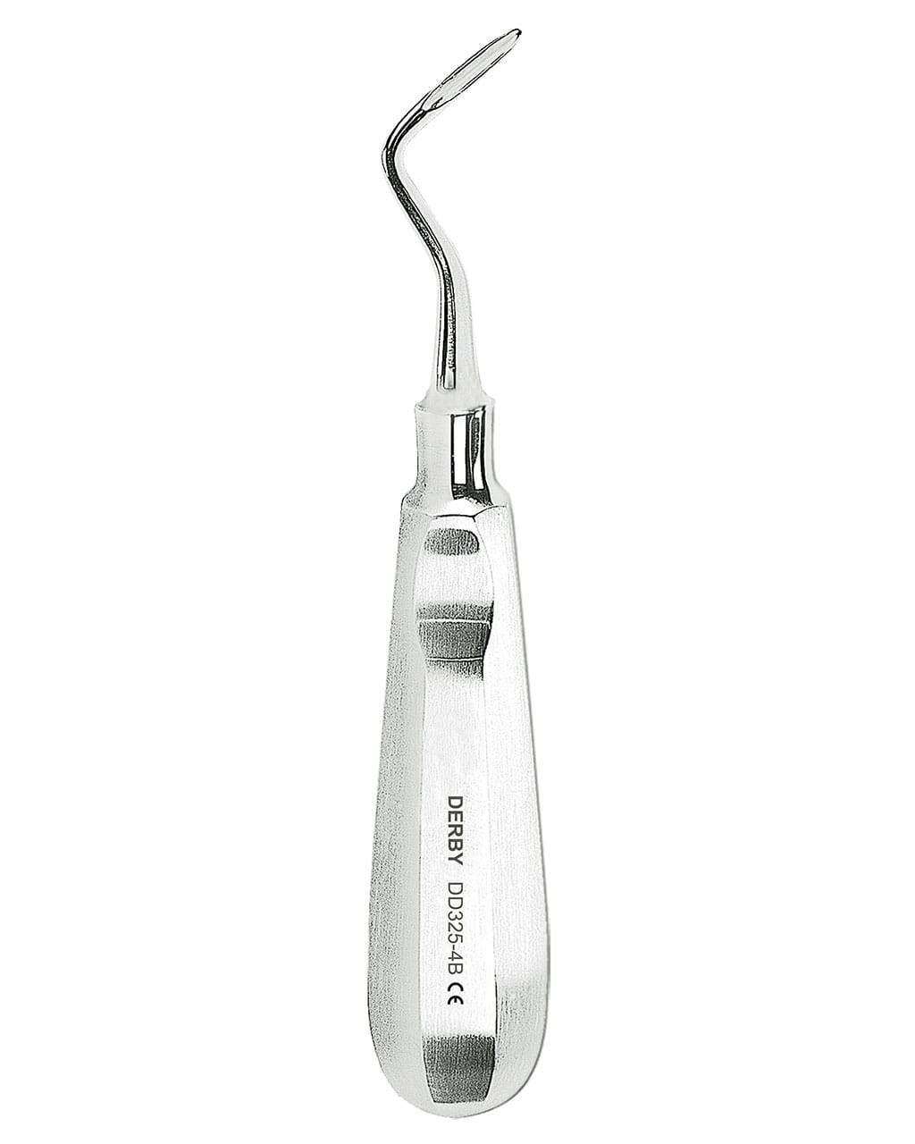 DD325-4B – DERBY DENTAL, Wurzelheber