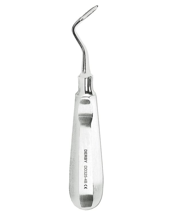 DD325-4B