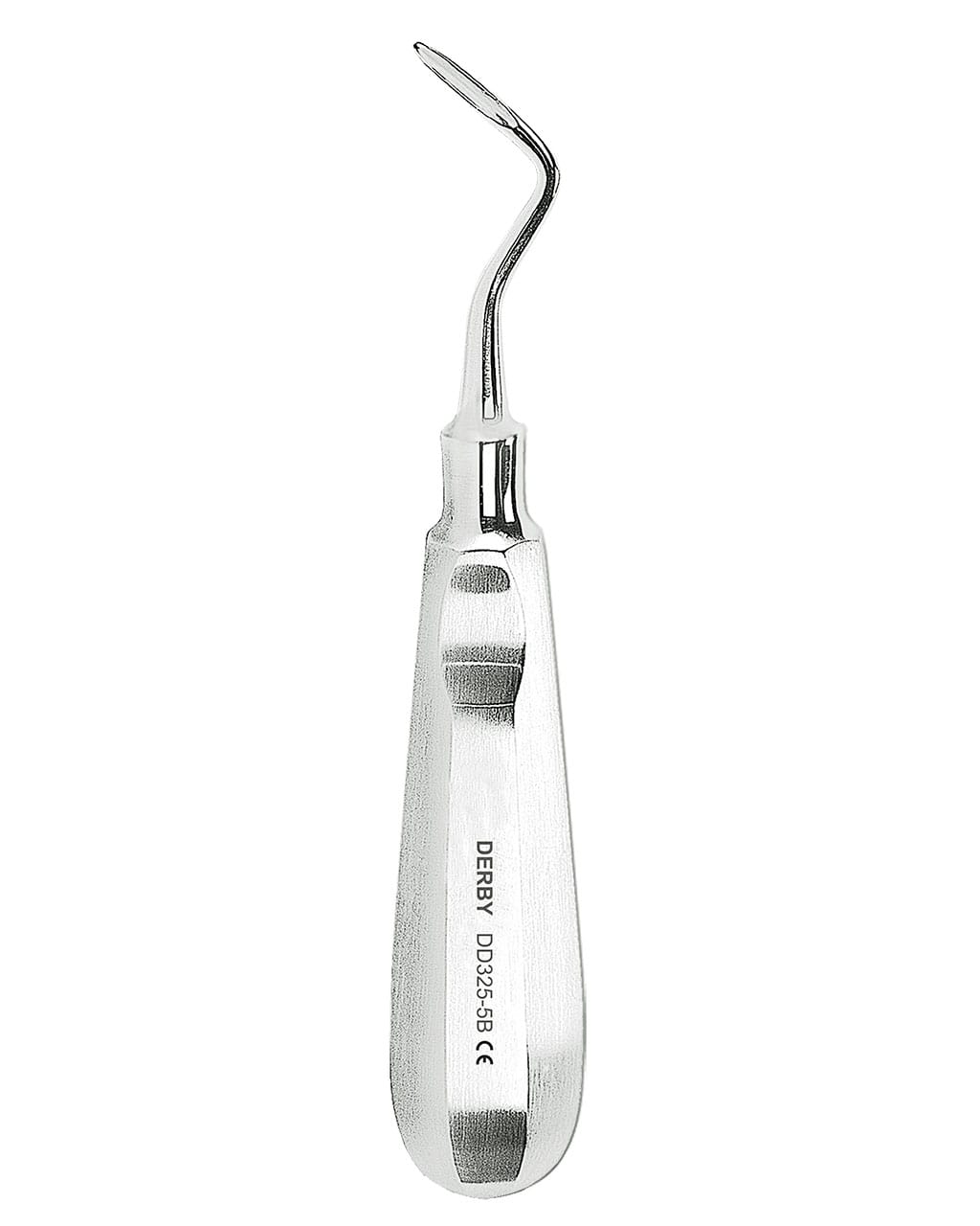 DD325-5B – DERBY DENTAL, Root Elevators