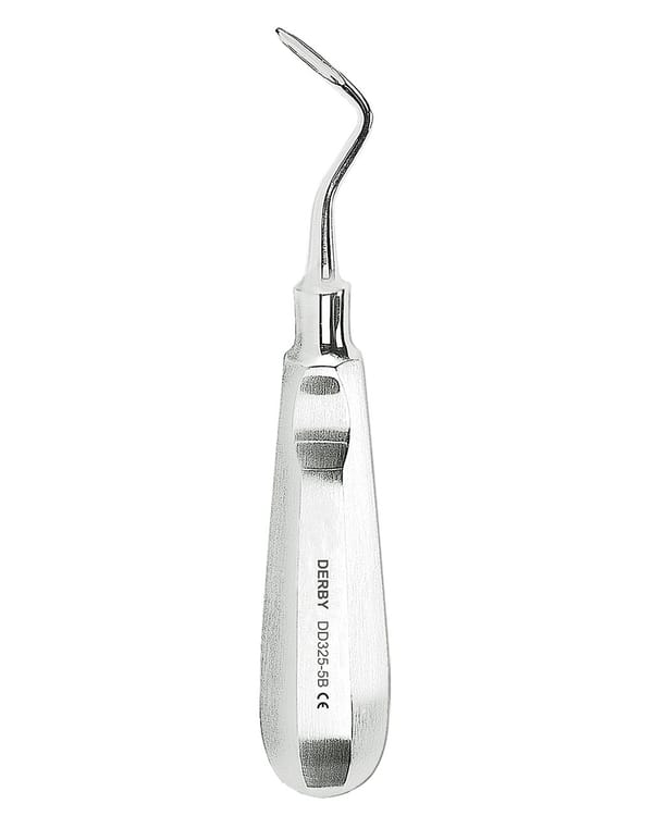 DD325-5B