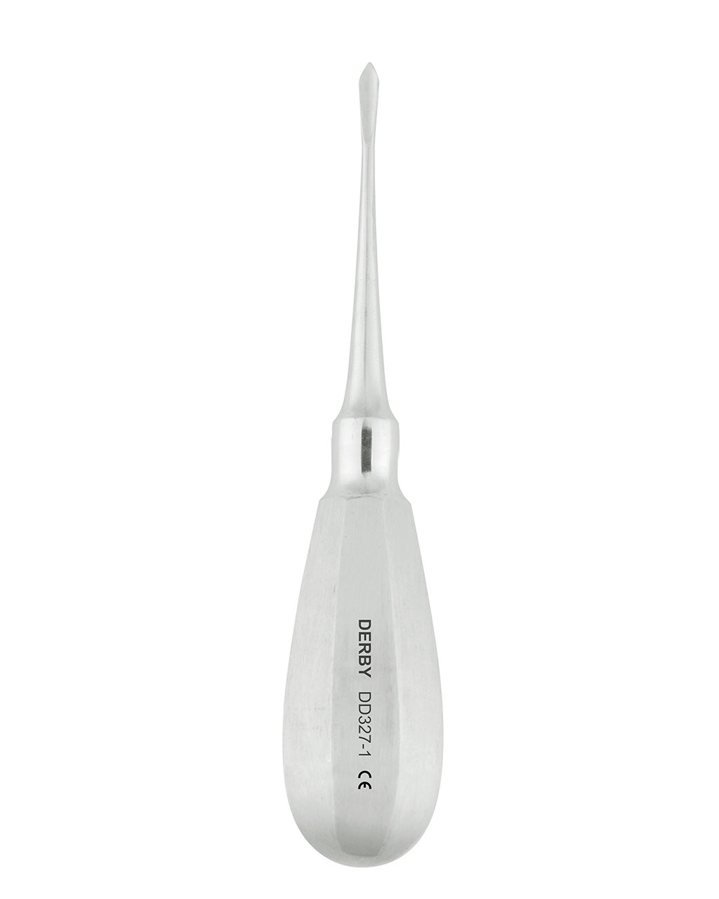 DD327-1 – DERBY DENTAL, Elevators