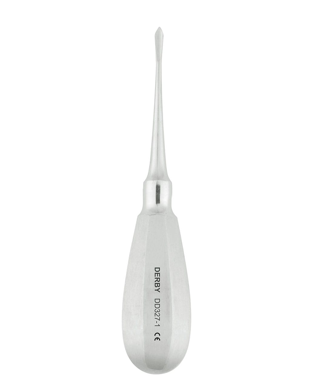 DD327-1 – DERBY DENTAL, Root Elevators