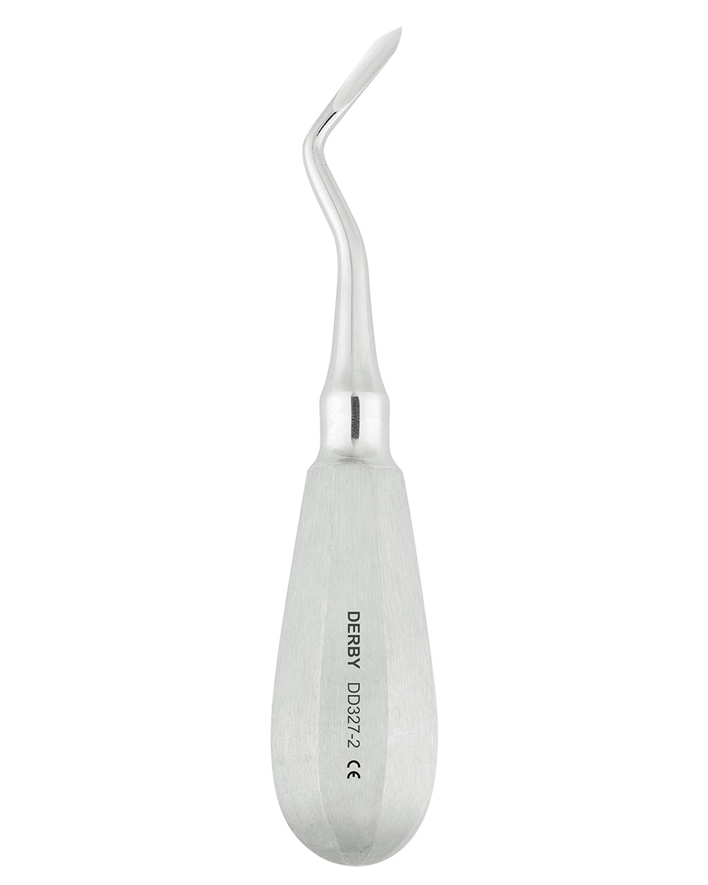 DD327-2 – DERBY DENTAL, Elevators