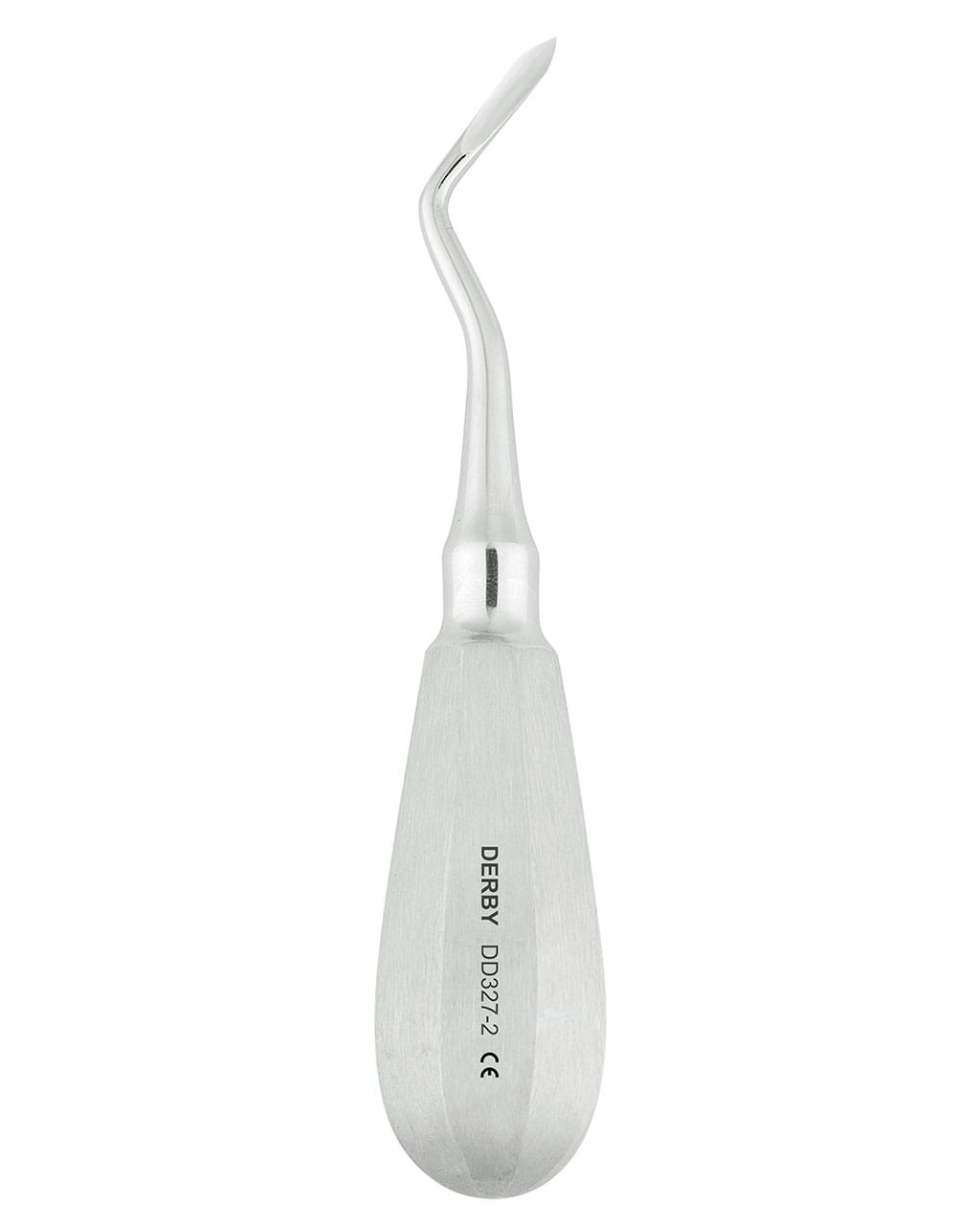 DD327-2 – DERBY DENTAL, Root Elevators