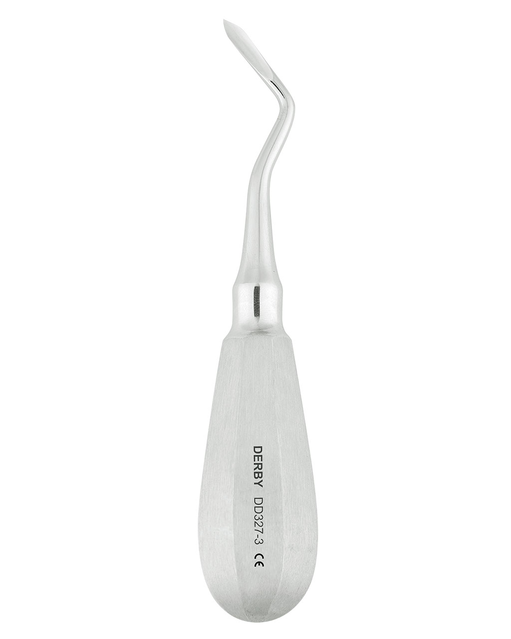 DD327-3 – DERBY DENTAL, Elevators