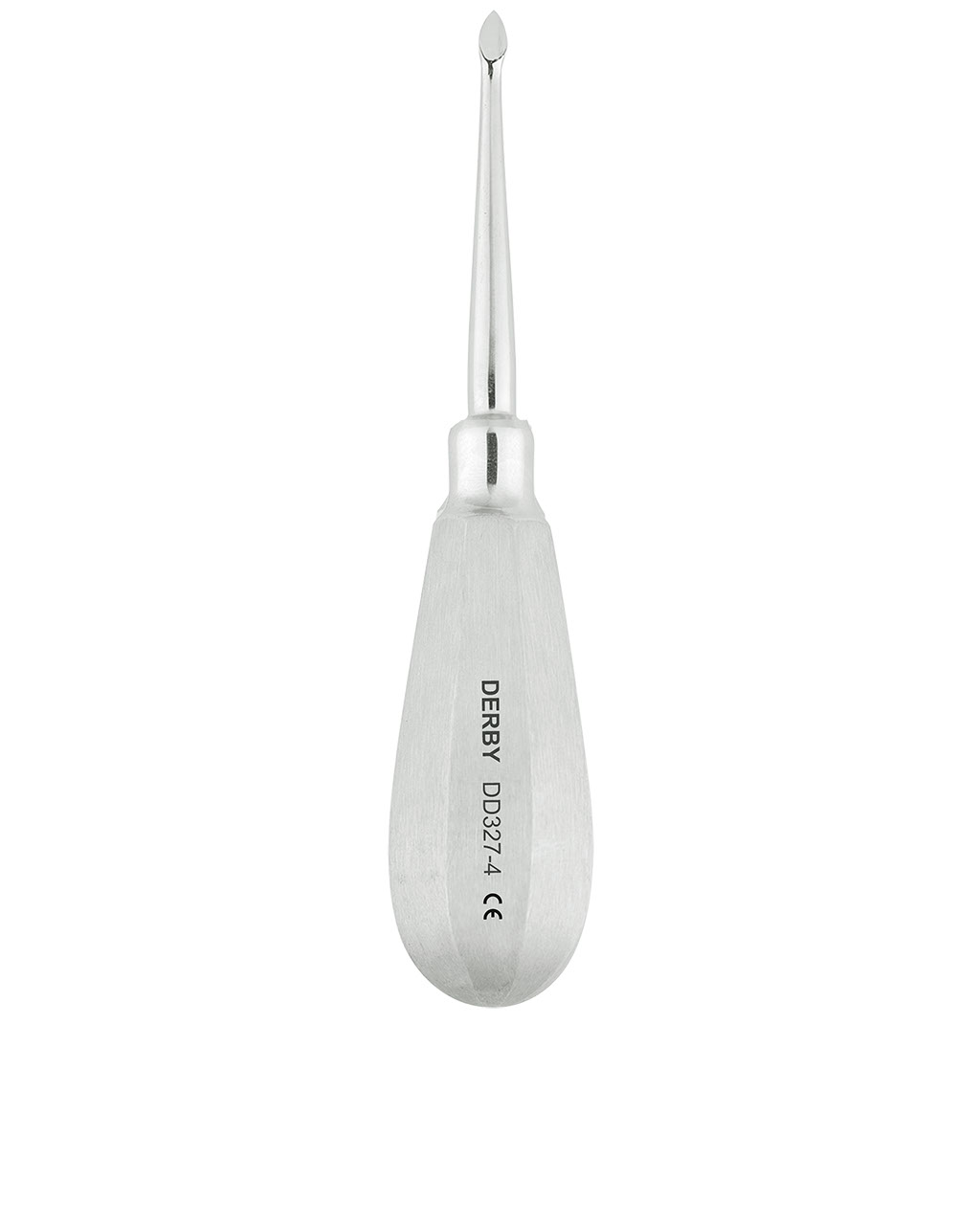 DD327-4 – DERBY DENTAL, Elevators