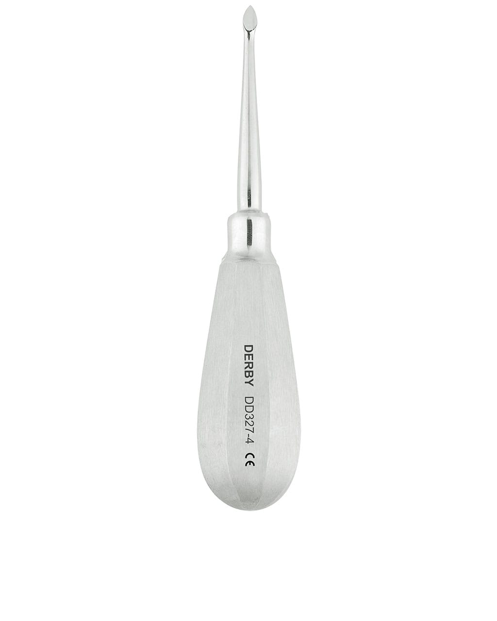 DD327-4 – DERBY DENTAL, Root Elevators