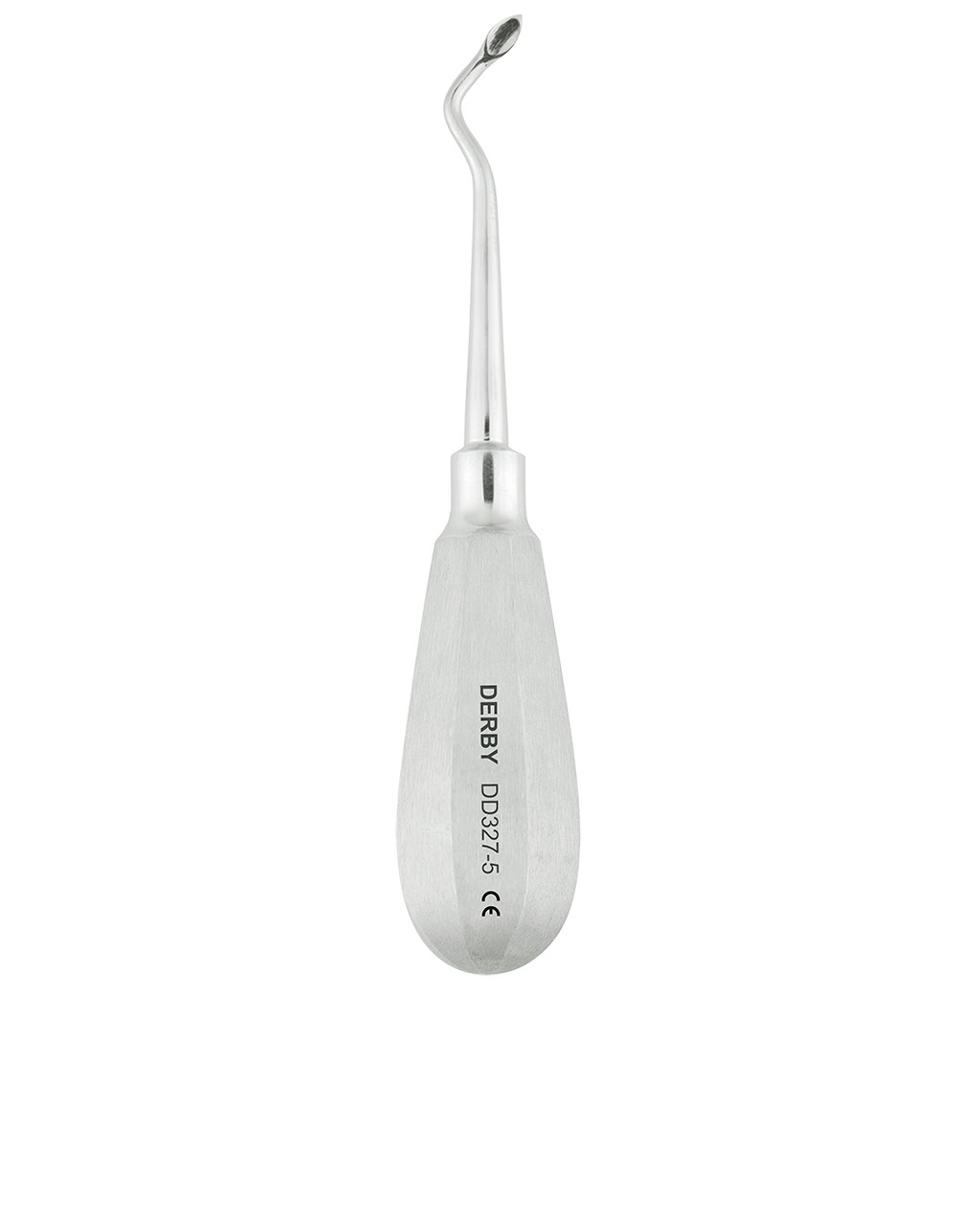 DD327-5 – DERBY DENTAL, Elevators