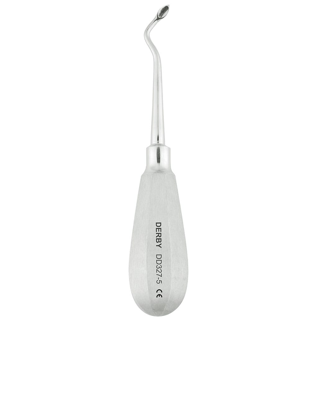 DD327-5 – DERBY DENTAL, Root Elevators