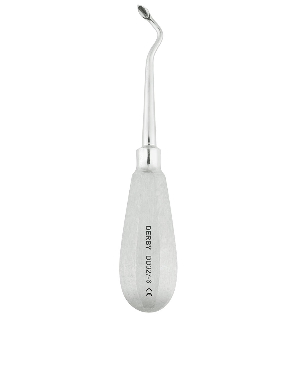 DD327-6 – DERBY DENTAL, Elevators