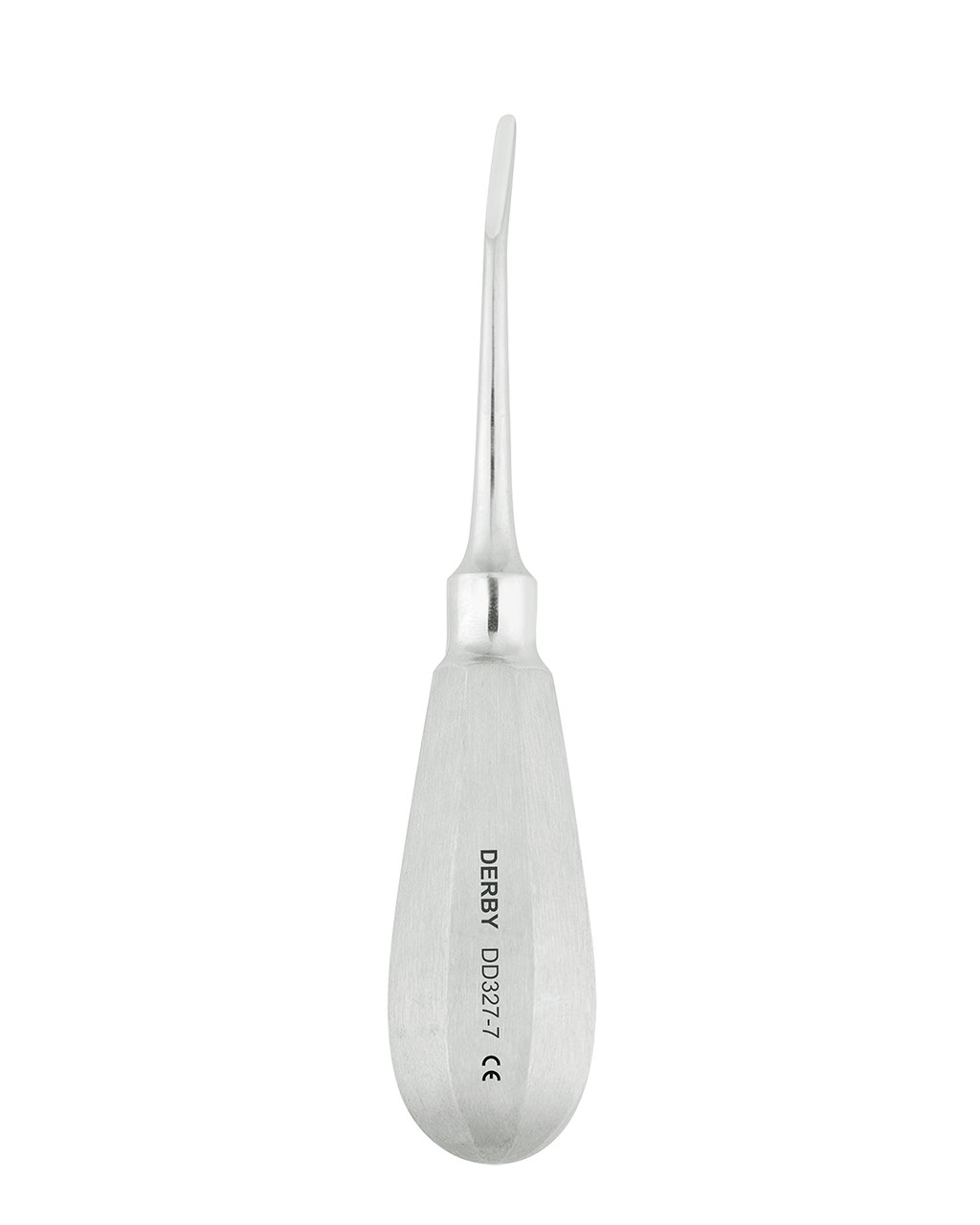 DD327-7 – DERBY DENTAL, Elevators