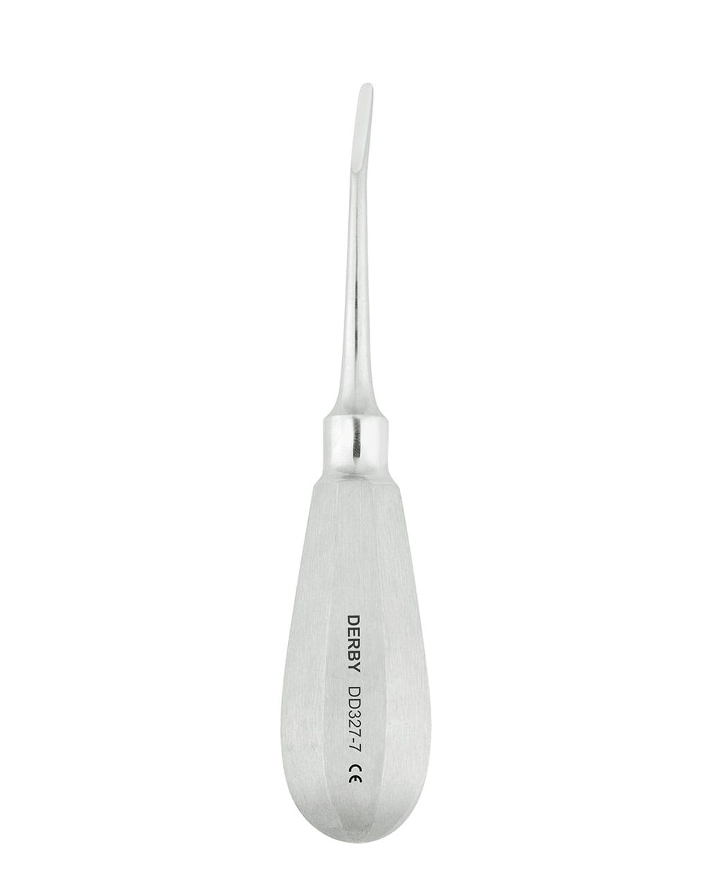 DD327-7 – DERBY DENTAL, Root Elevators