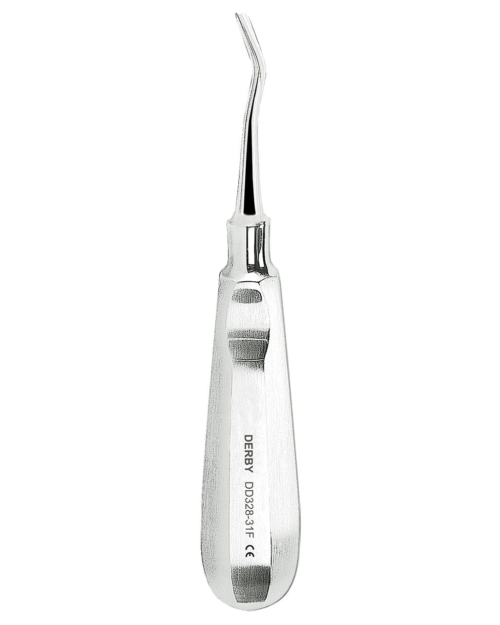 DD328-31F – DERBY DENTAL, Root Elevators