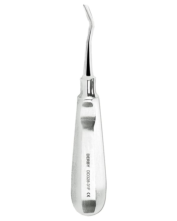 DD328-31F