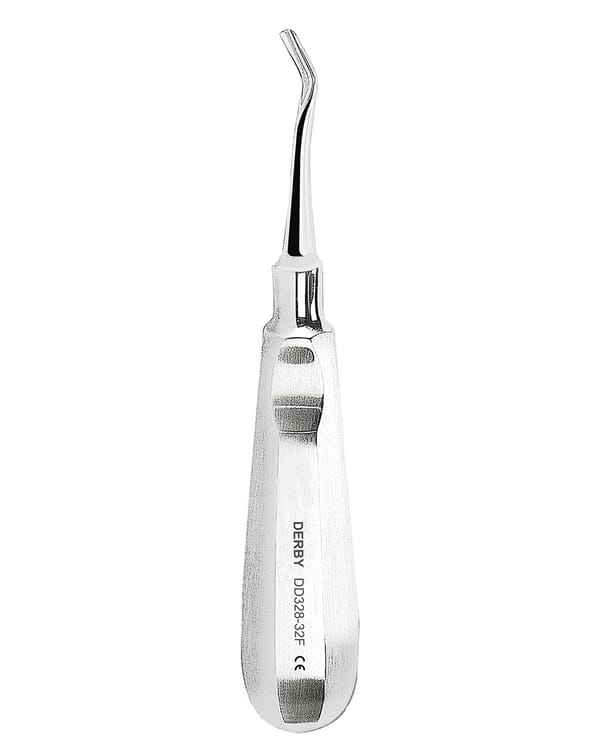 DD328-32F