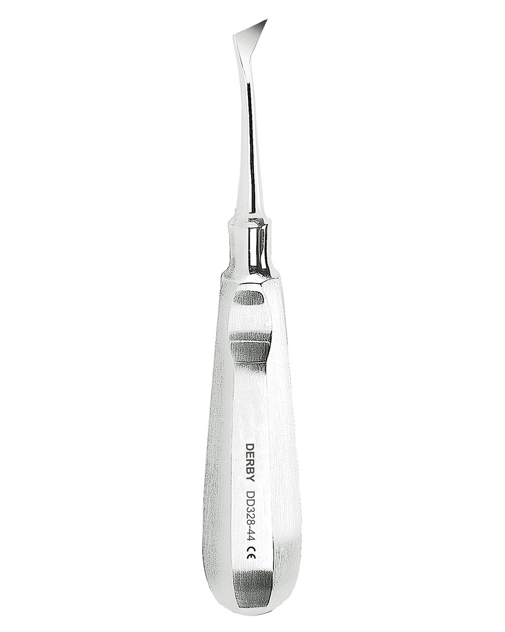 DD328-44 – DERBY DENTAL, Elevators