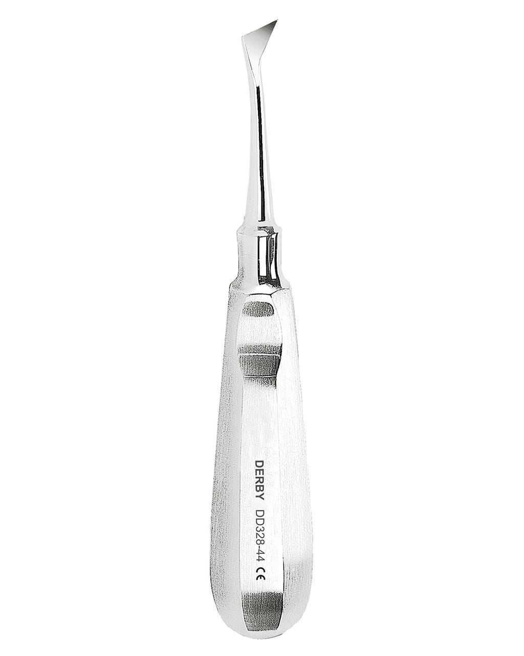 DD328-44 – DERBY DENTAL, Wurzelheber