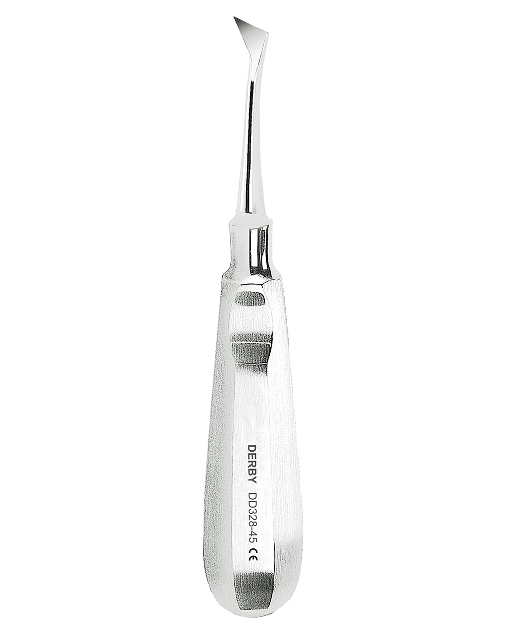 DD328-45 – DERBY DENTAL, Elevators