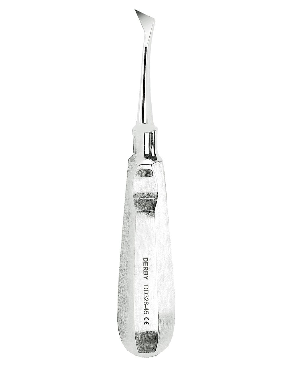 DD328-45 – DERBY DENTAL, Root Elevators