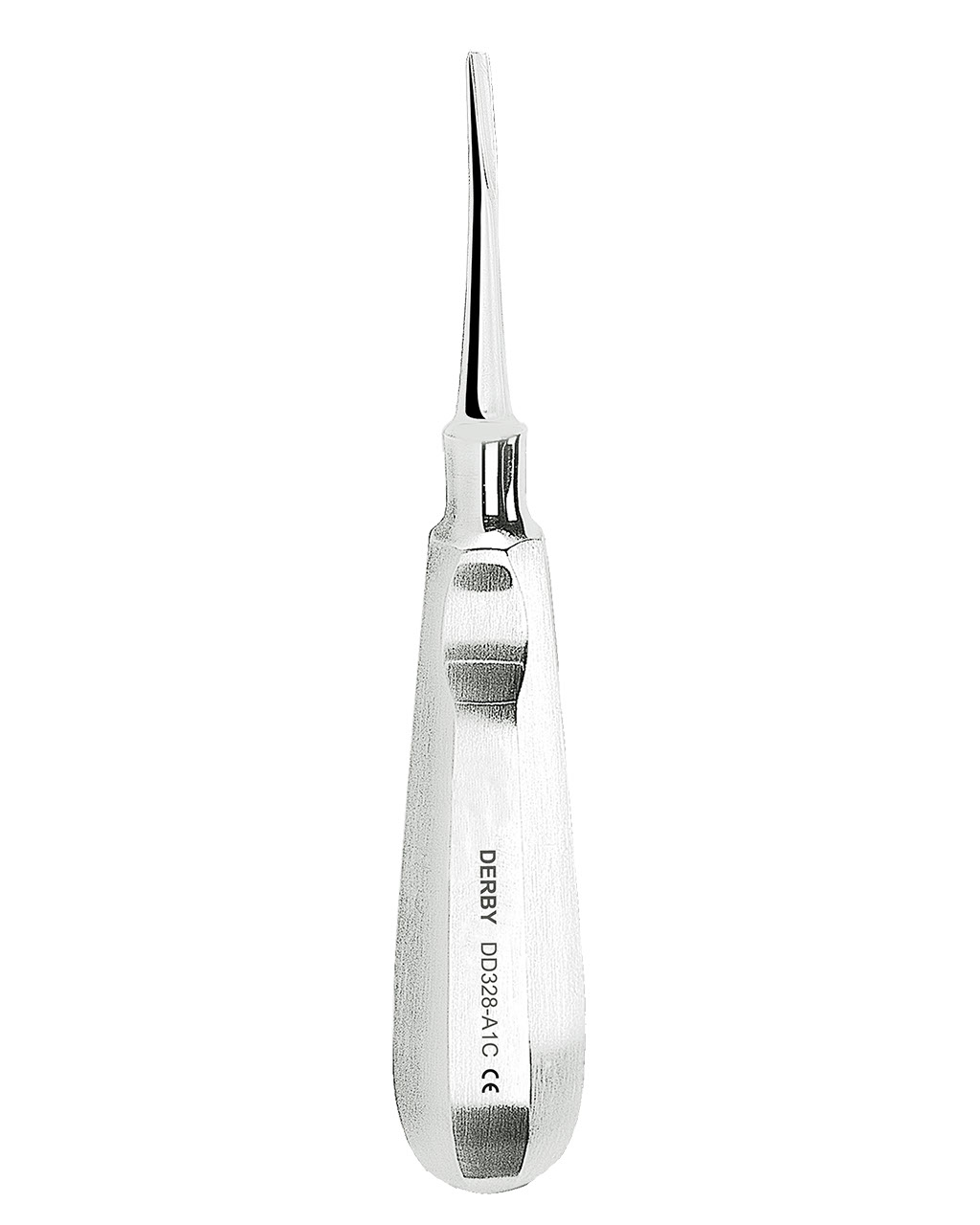 DD328-A1C – DERBY DENTAL, Elevators