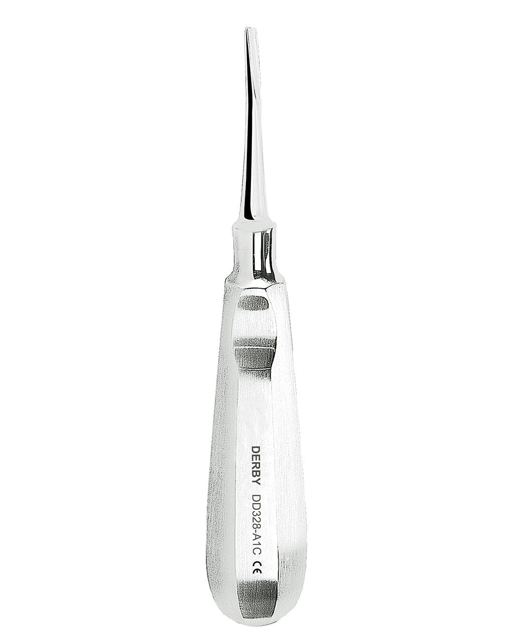 DD328-A1C – DERBY DENTAL, Root Elevators