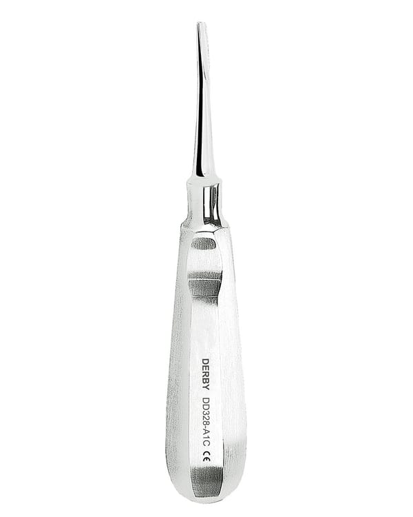 DD328-A1C