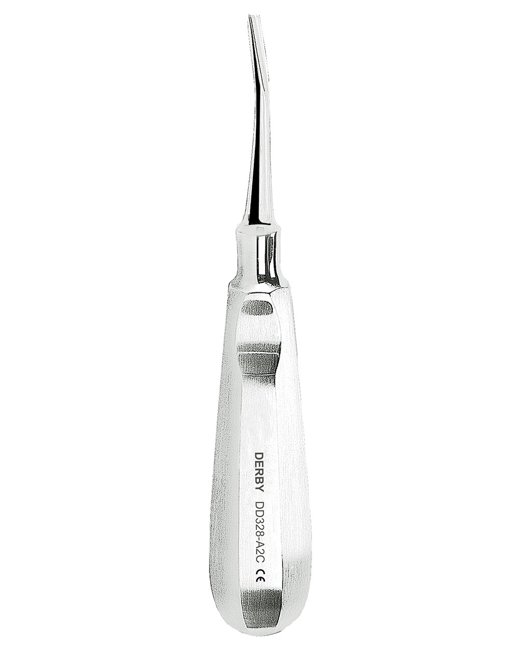 DD328-A2C – DERBY DENTAL, Elevators