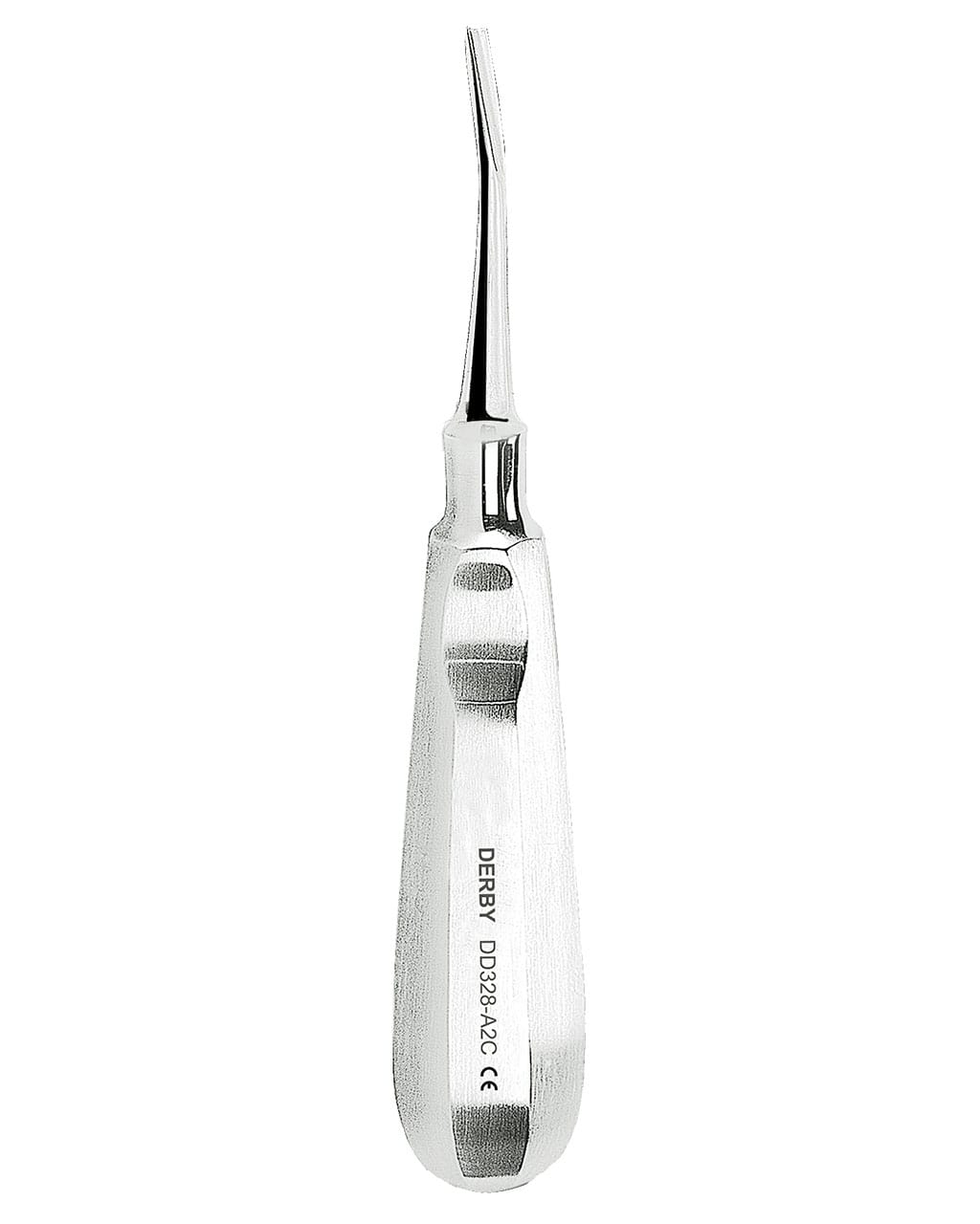 DD328-A2C – DERBY DENTAL, Root Elevators