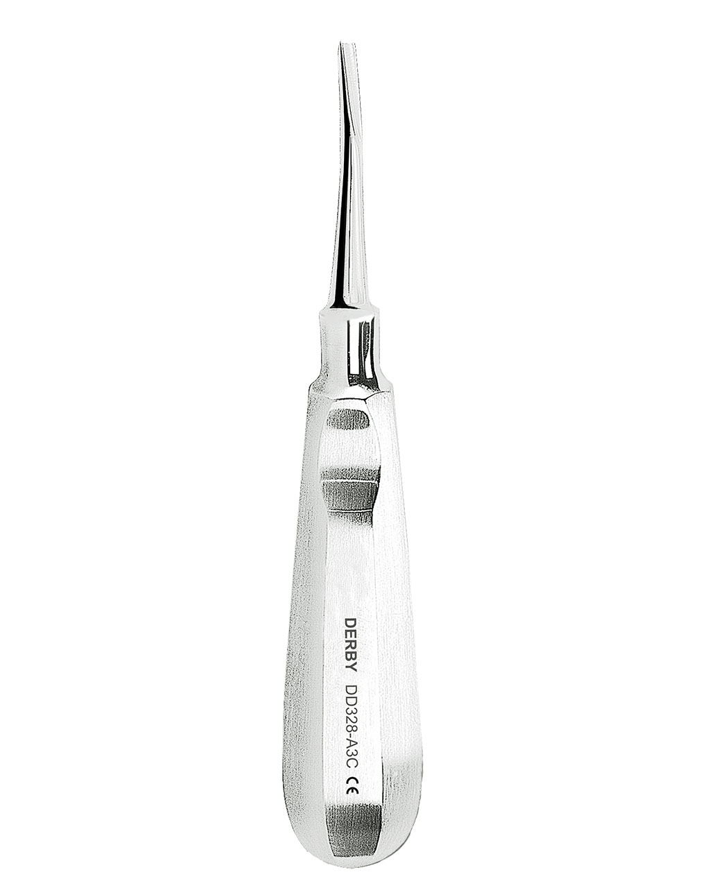 DD328-A3C – DERBY DENTAL, Elevators