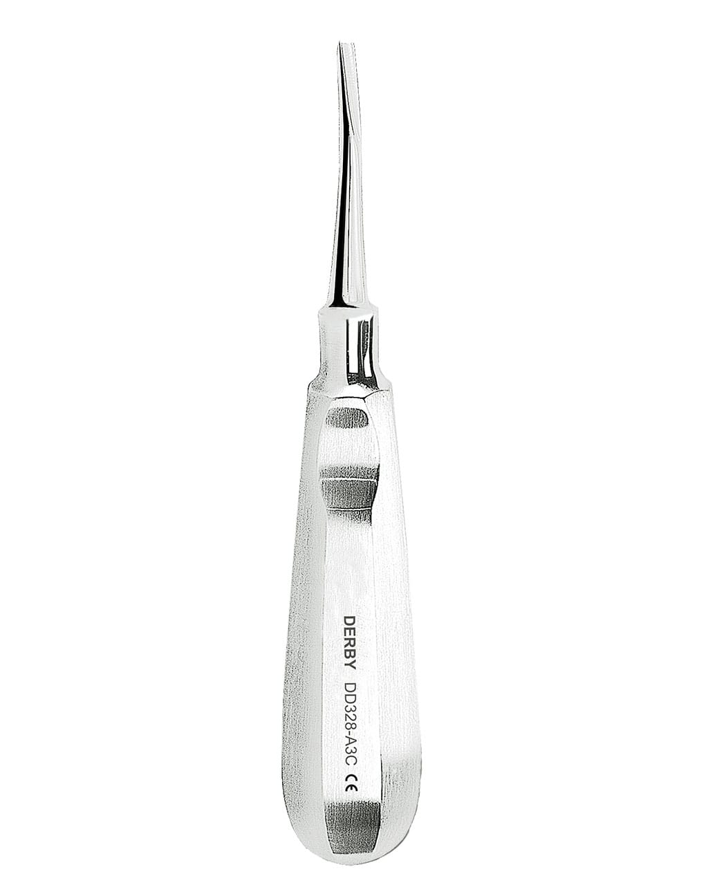 DD328-A3C – DERBY DENTAL, Root Elevators