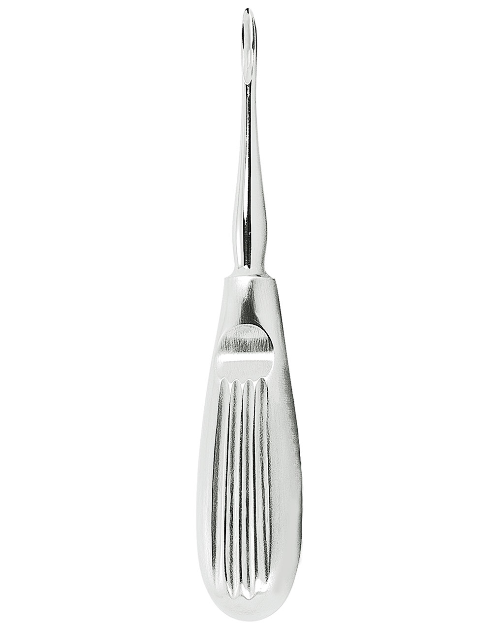 DD329-1 – DERBY DENTAL, Elevators