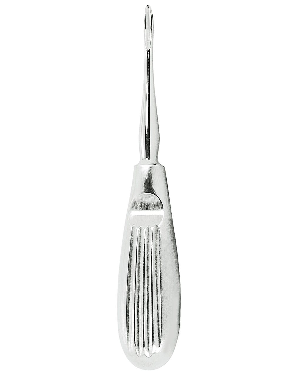 DD329-1 – DERBY DENTAL, Wurzelheber