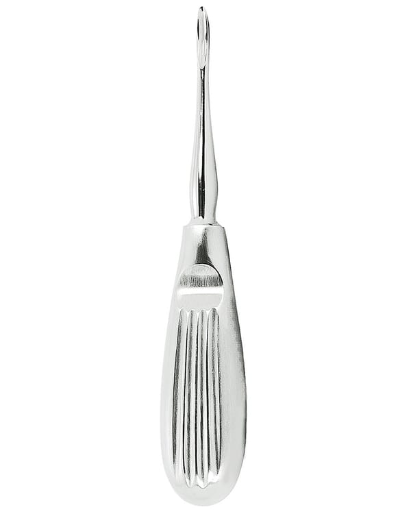 DD329-1