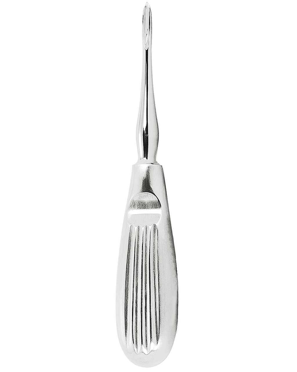 DD329-2 – DERBY DENTAL, Elevators