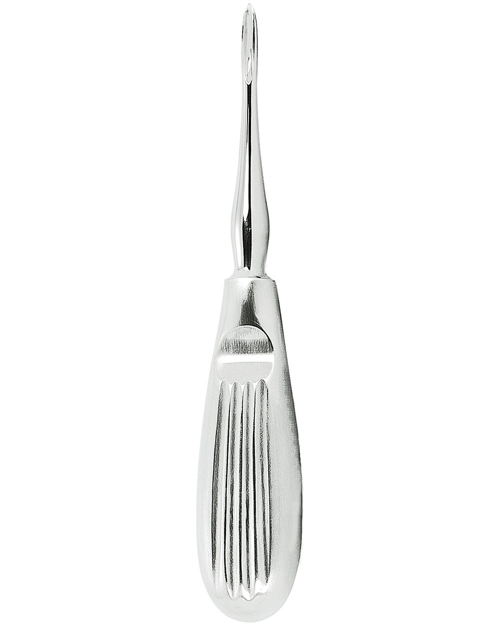 DD329-2 – DERBY DENTAL, Root Elevators