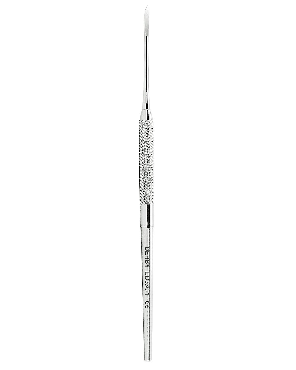 DD330-1 – DERBY DENTAL, Elevators