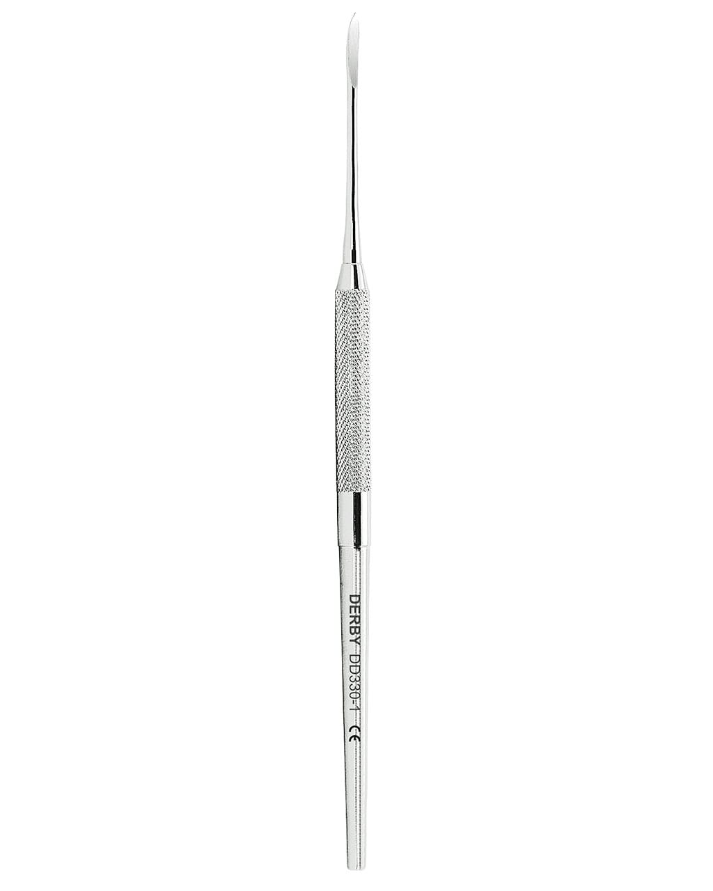 DD330-1 – DERBY DENTAL, Root Elevators