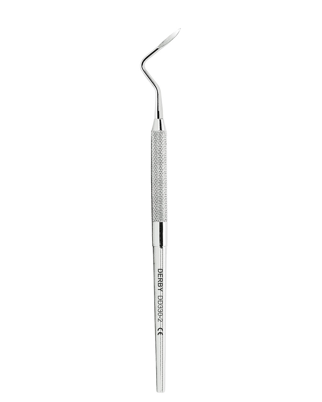 DD330-2 – DERBY DENTAL, Surgical Hand Instruments