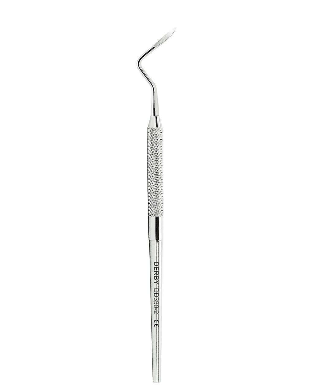 DD330-2 – DERBY DENTAL, Surgical Instruments