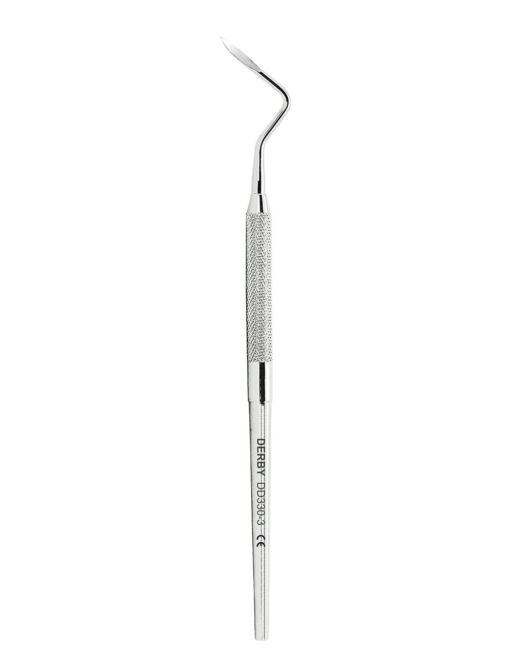 DD330-3 – DERBY DENTAL, Chirurgische Instrumente