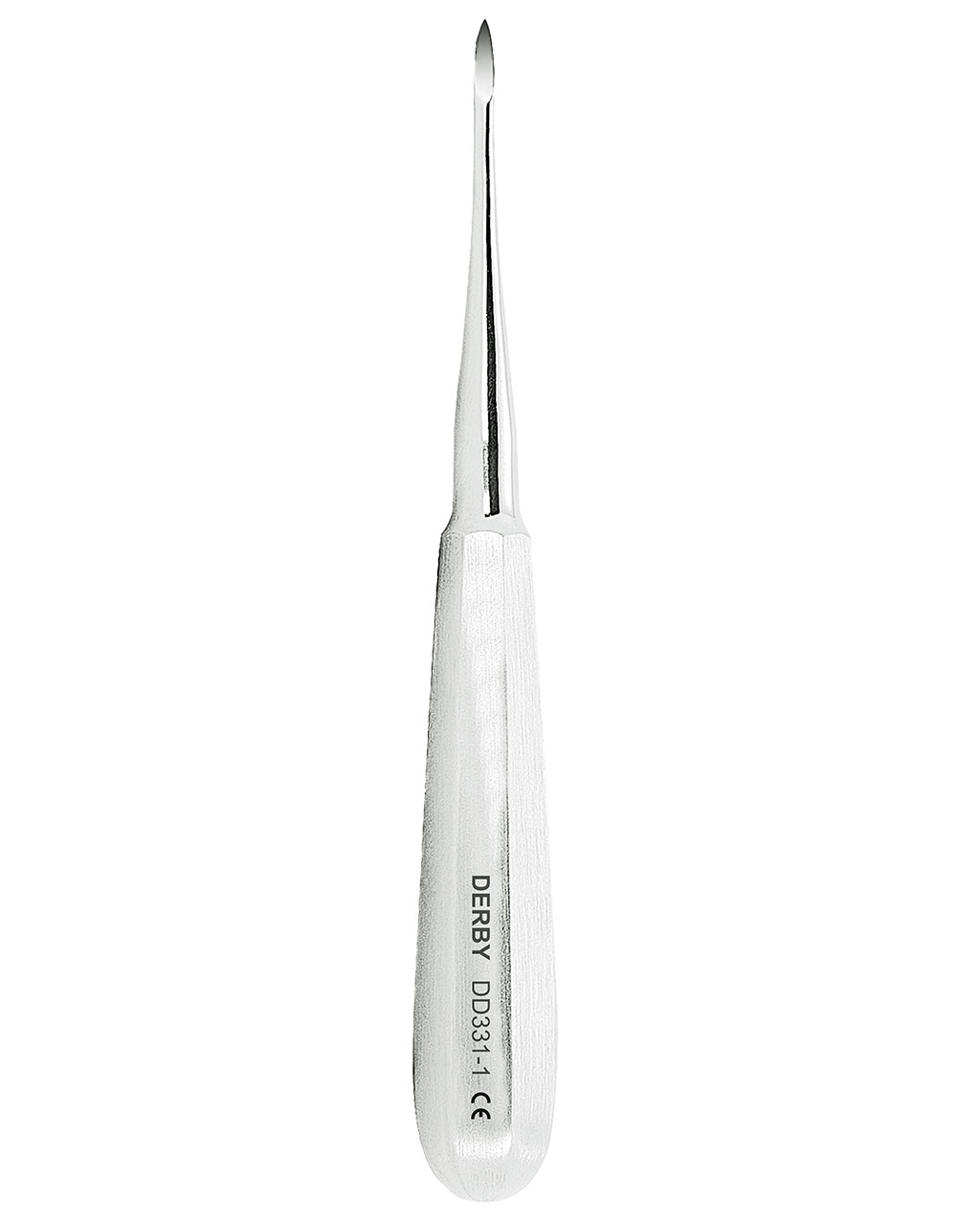 DD331-1 – DERBY DENTAL, Surgical Hand Instruments