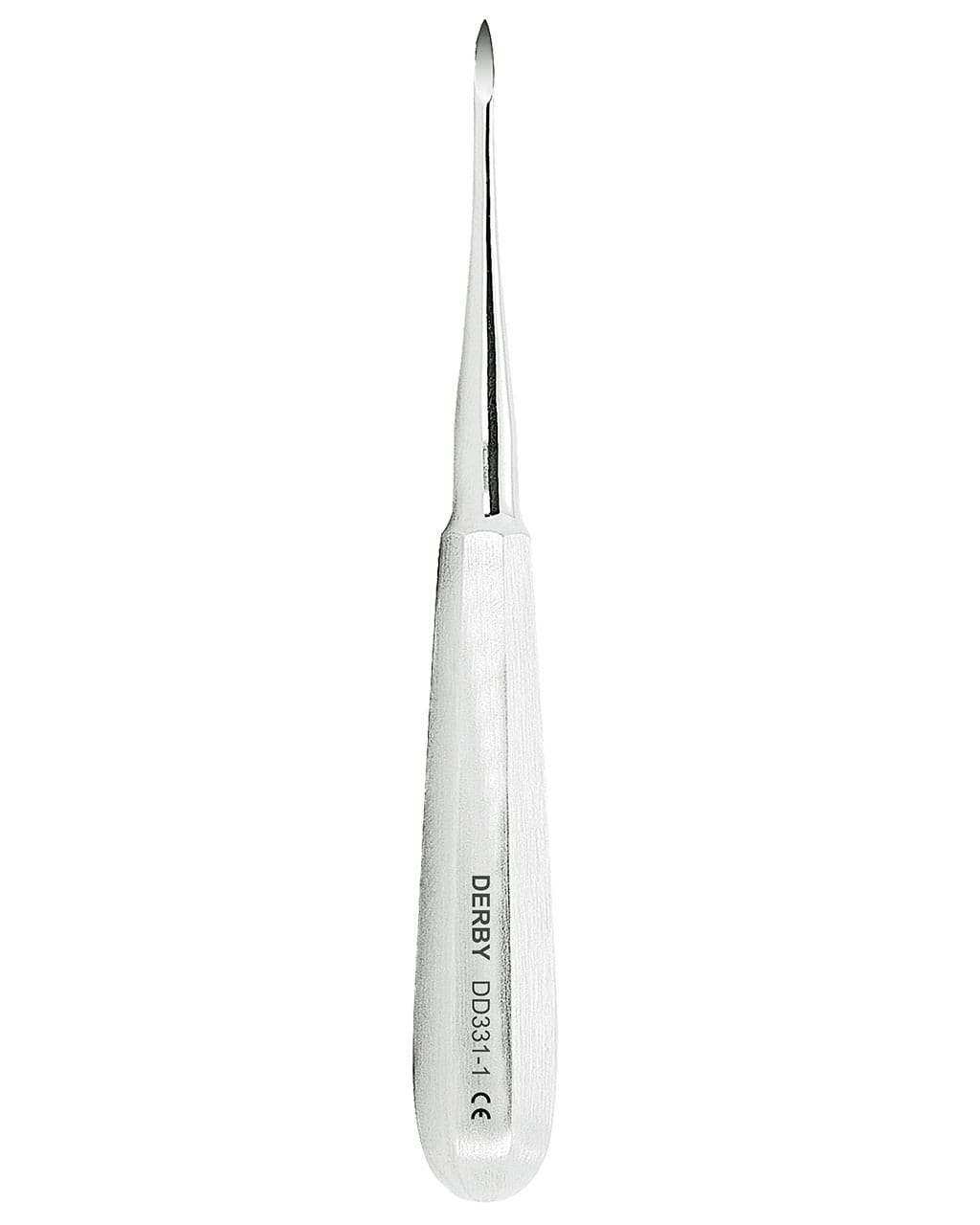 DD331-1 – DERBY DENTAL, Surgical Instruments