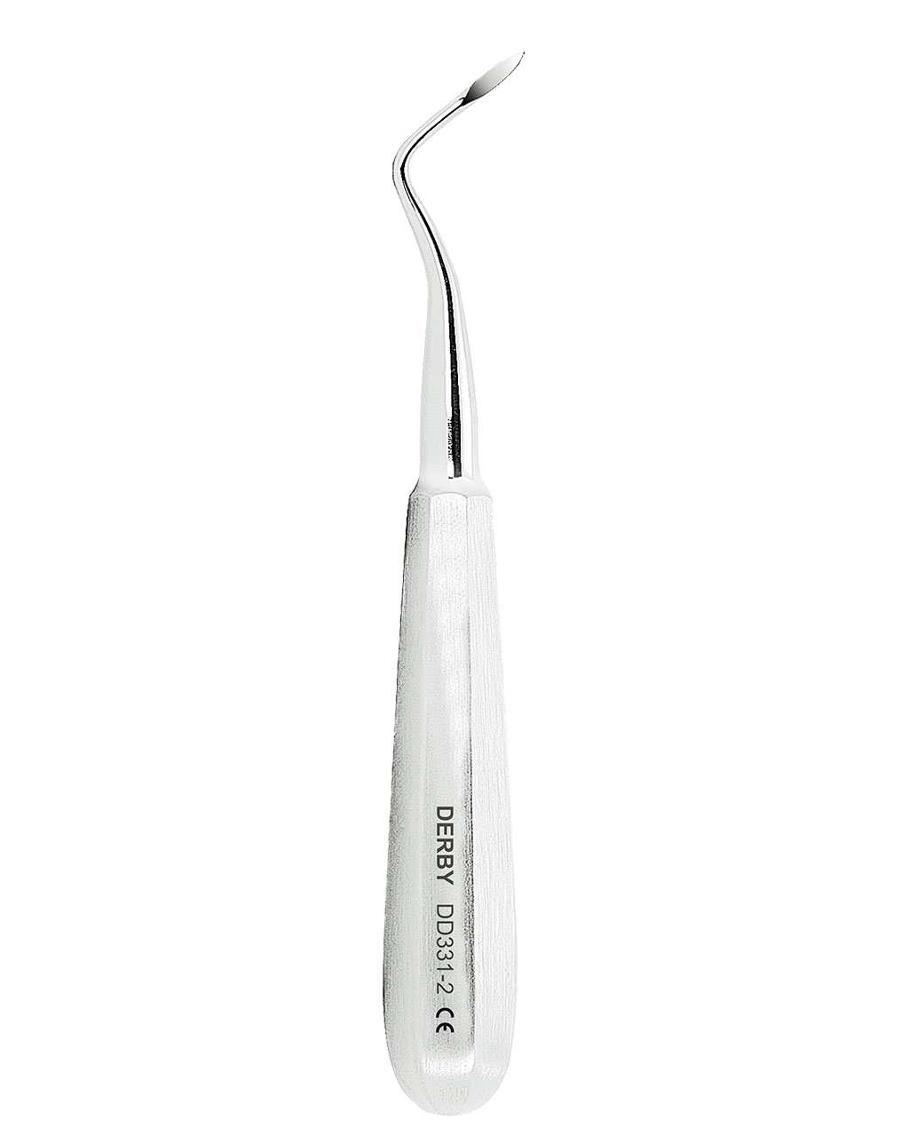 DD331-2 – DERBY DENTAL, Elevators