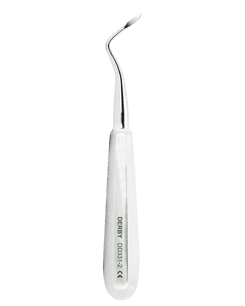 DD331-2 – DERBY DENTAL, Wurzelheber