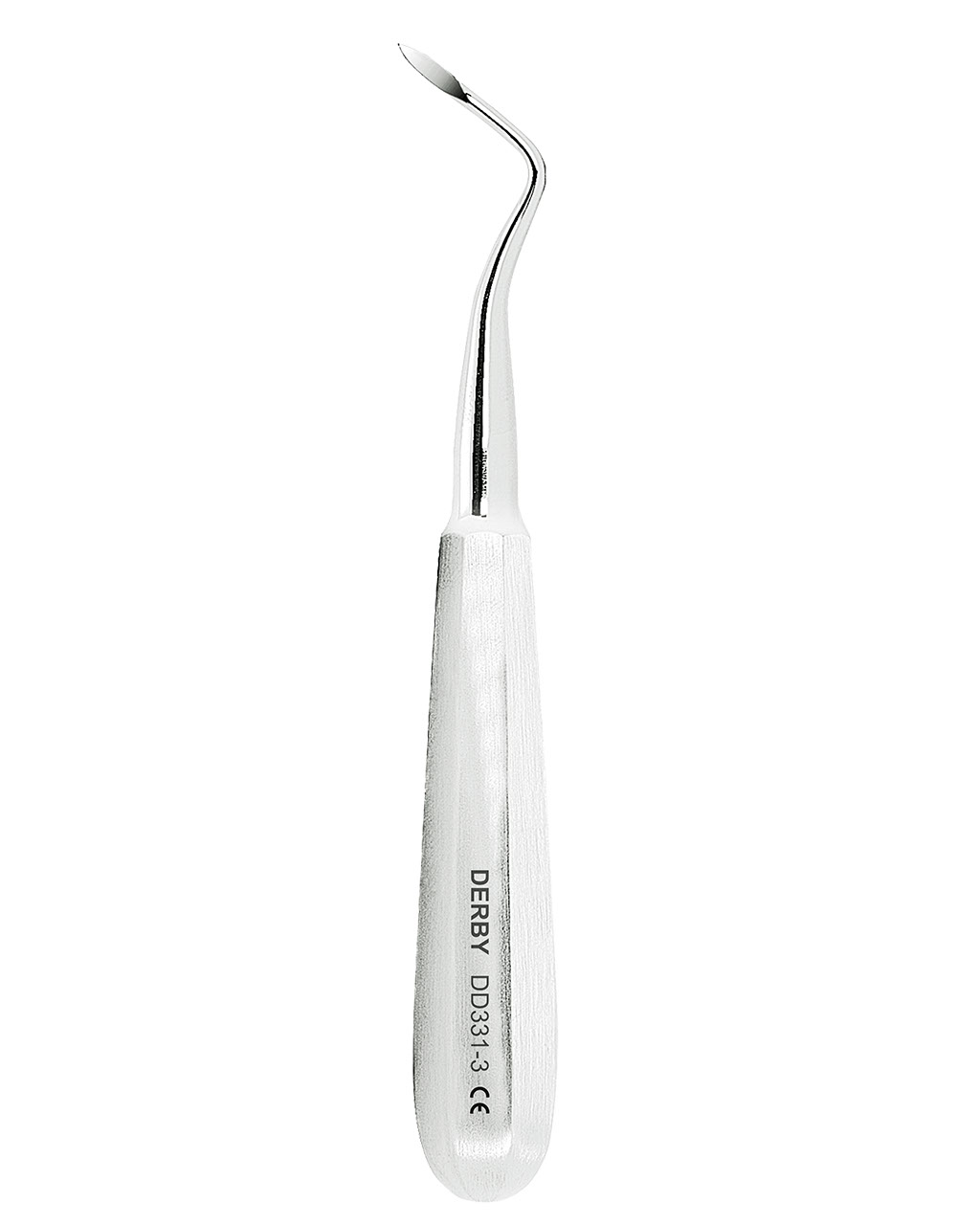DD331-3 – DERBY DENTAL, Elevators